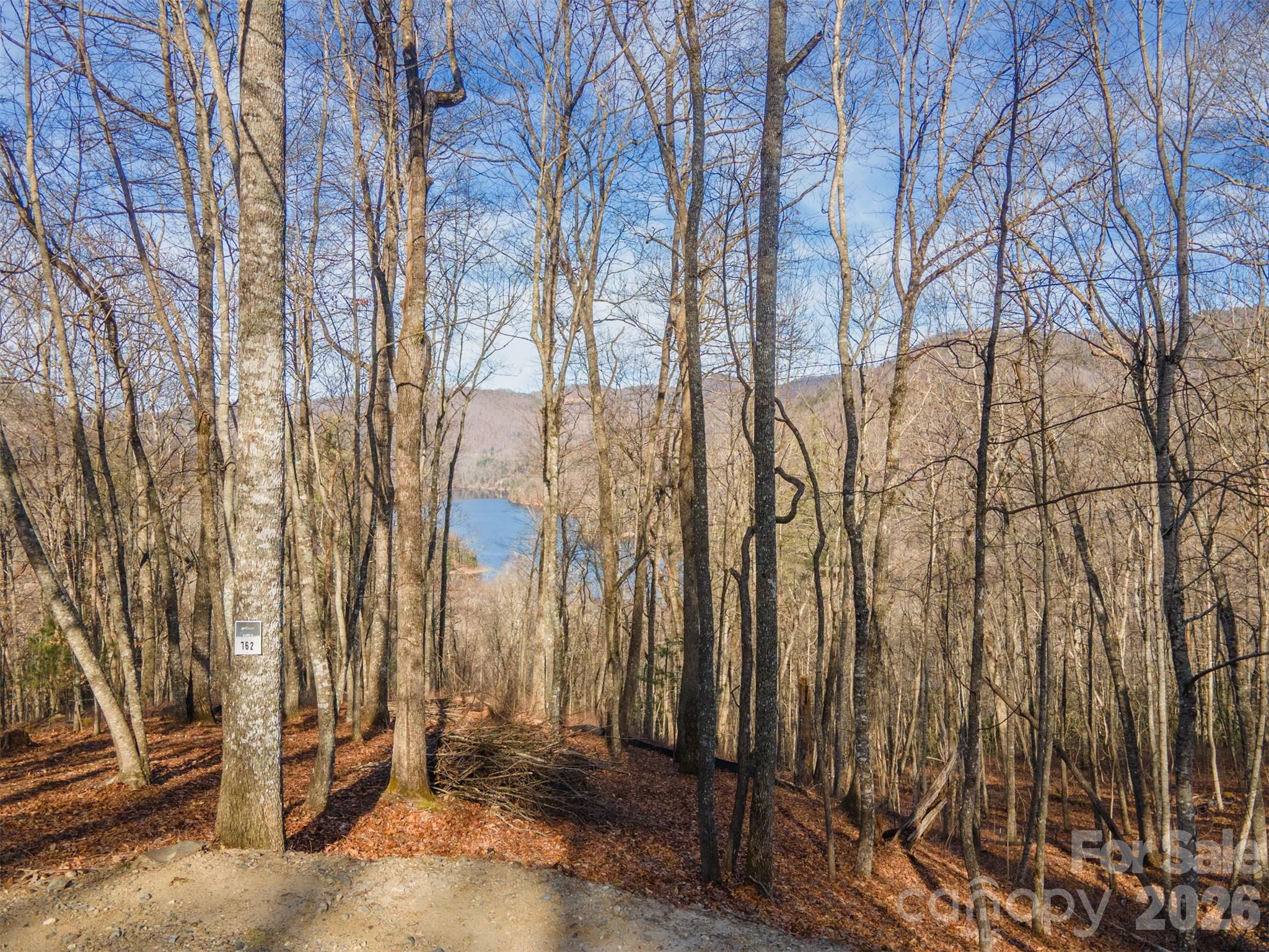 762 Scarlet Oak Road Tuckasegee NC 28783
