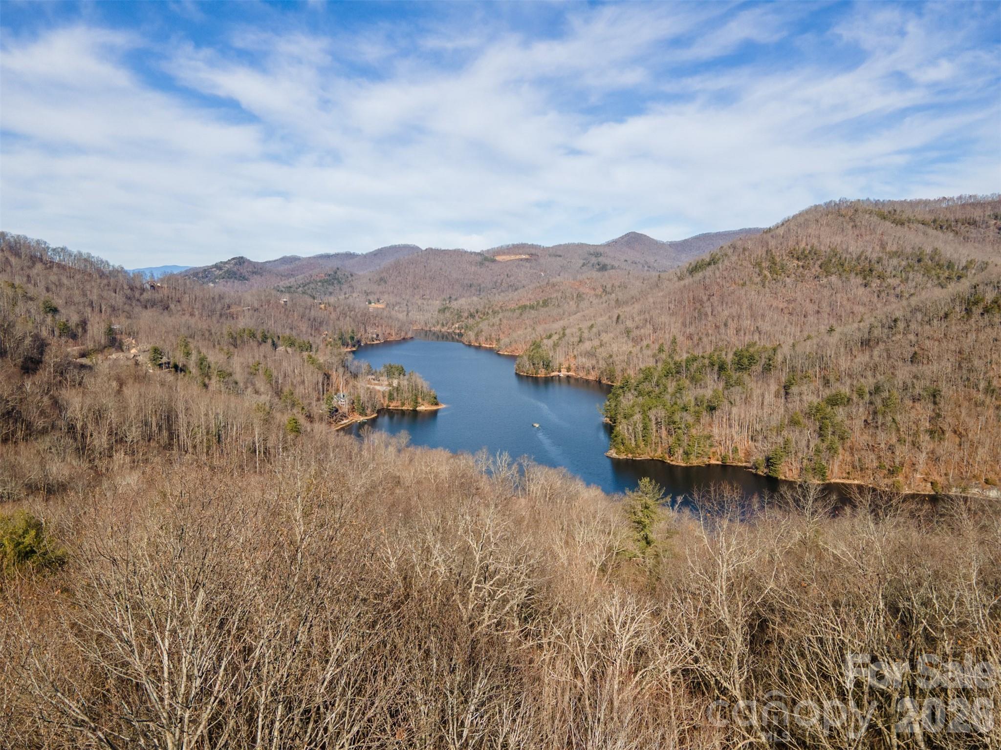 762 Scarlet Oak Road Tuckasegee NC 28783
