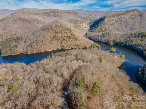 762 Scarlet Oak Road Tuckasegee NC 28783