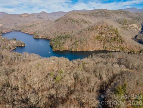 762 Scarlet Oak Road Tuckasegee NC 28783