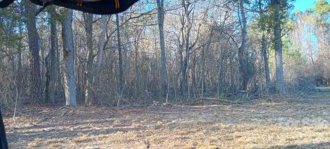 0000 Potter Road Waxhaw NC 28173