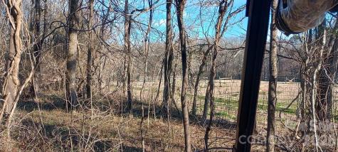 0000 Potter Road Waxhaw NC 28173