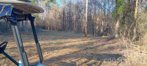 0000 Potter Road Waxhaw NC 28173
