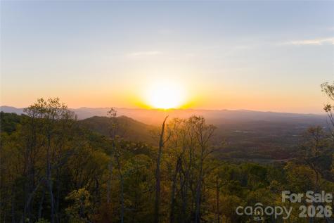 99999 Elk Mountain Scenic Highway Asheville NC 28804