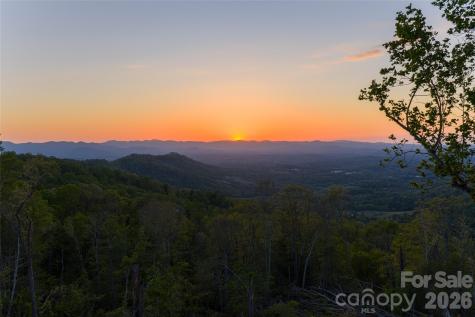 99999 Elk Mountain Scenic Highway Asheville NC 28804