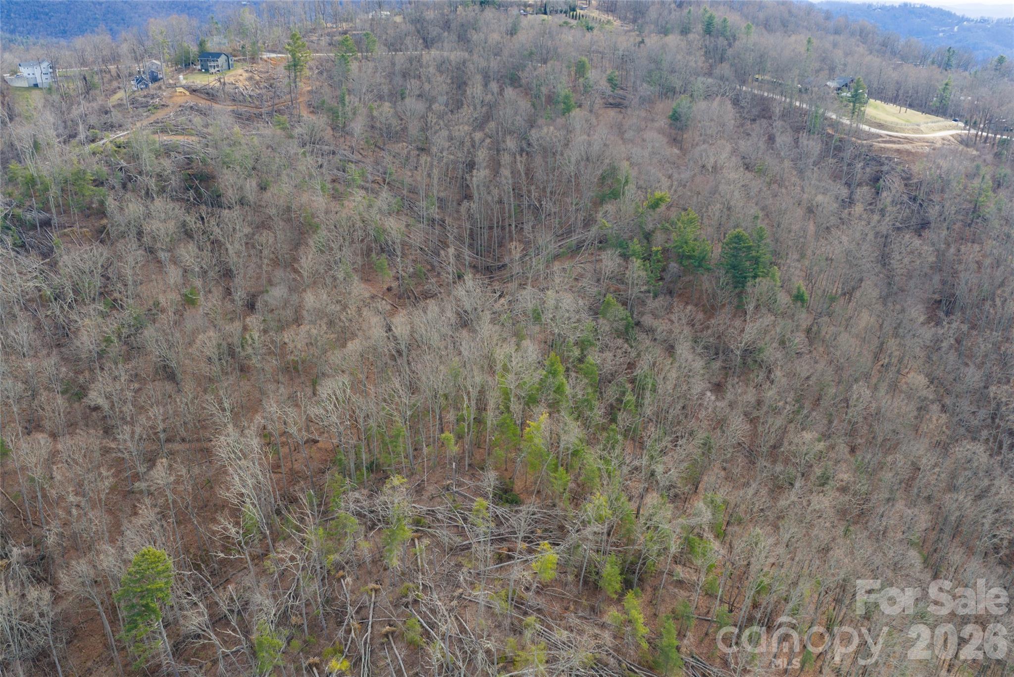 99999 Elk Mountain Scenic Highway Asheville NC 28804