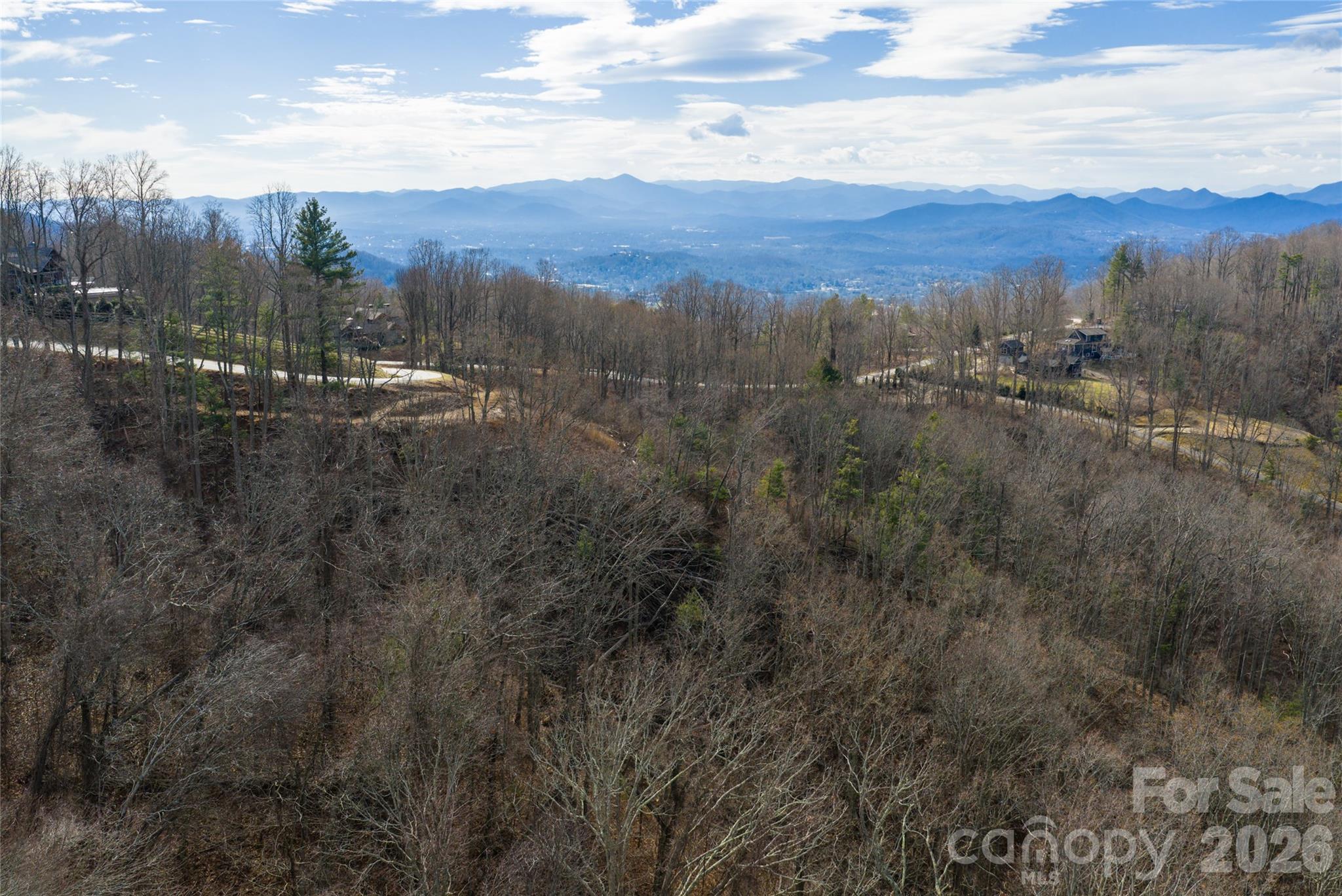 99999 Elk Mountain Scenic Highway Asheville NC 28804
