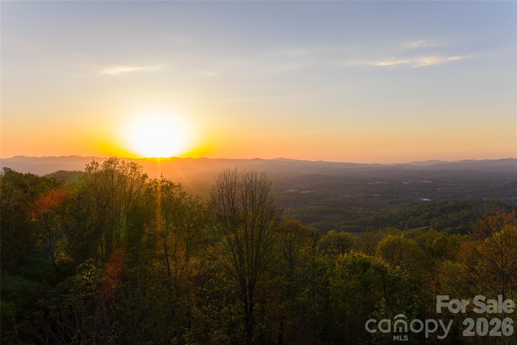 99999 Elk Mountain Scenic Highway Asheville NC 28804