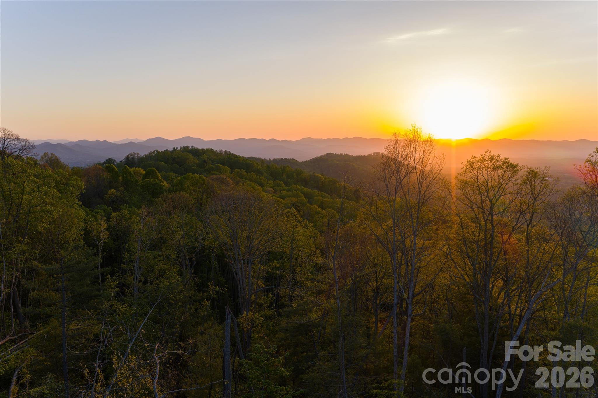 99999 Elk Mountain Scenic Highway Asheville NC 28804