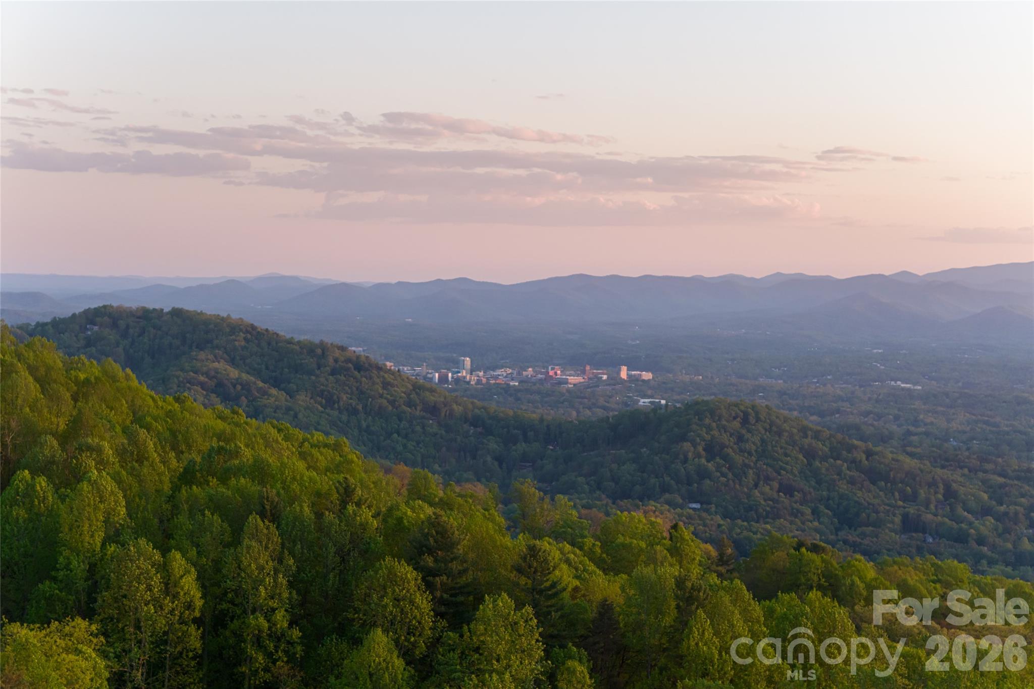 99999 Elk Mountain Scenic Highway Asheville NC 28804