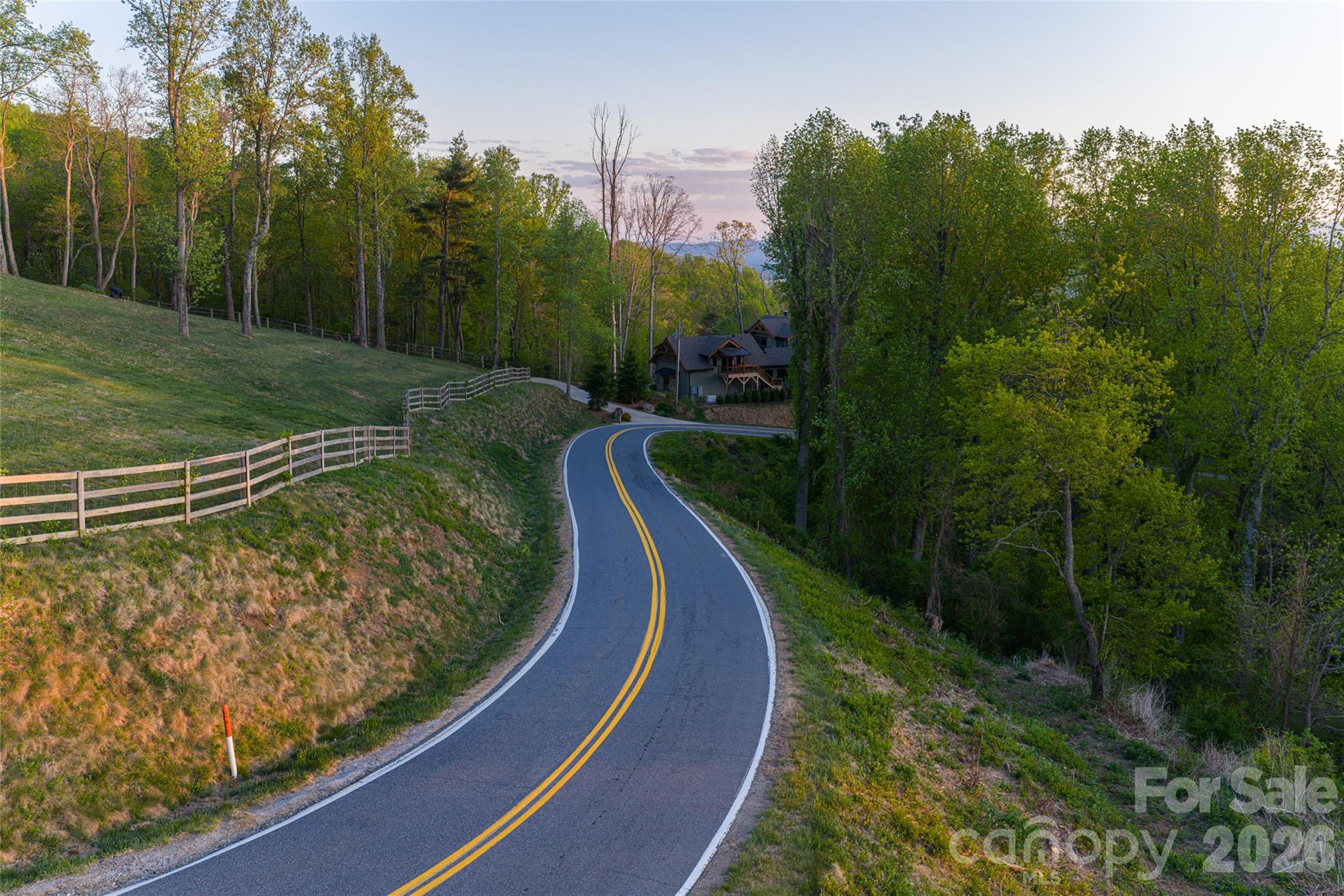 99999 Elk Mountain Scenic Highway Asheville NC 28804
