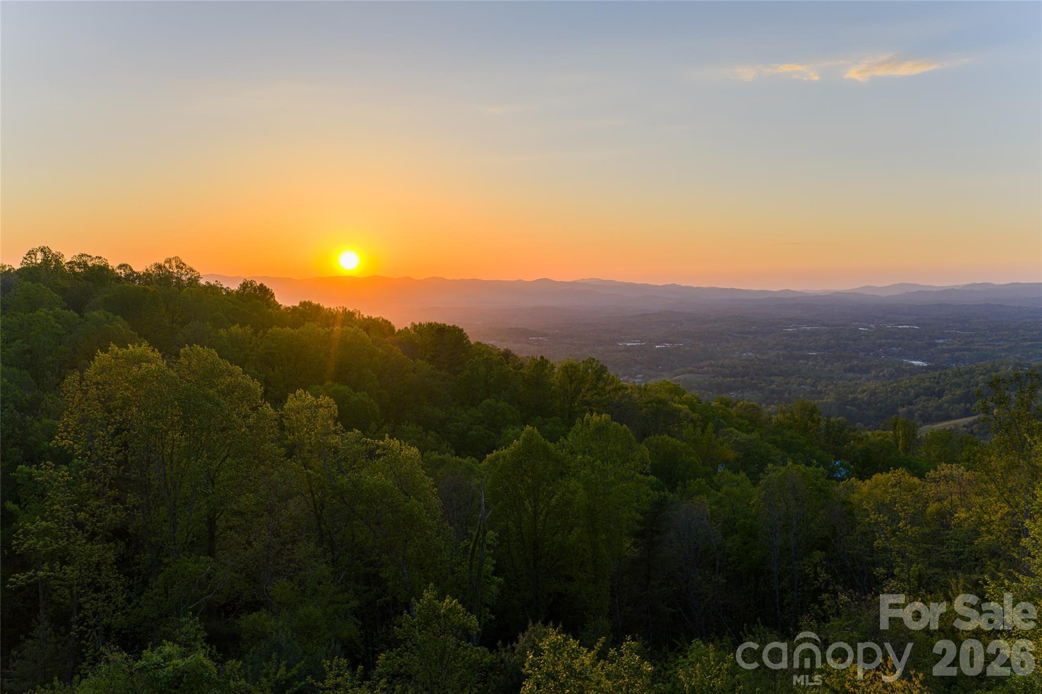 99999 Elk Mountain Scenic Highway Asheville NC 28804