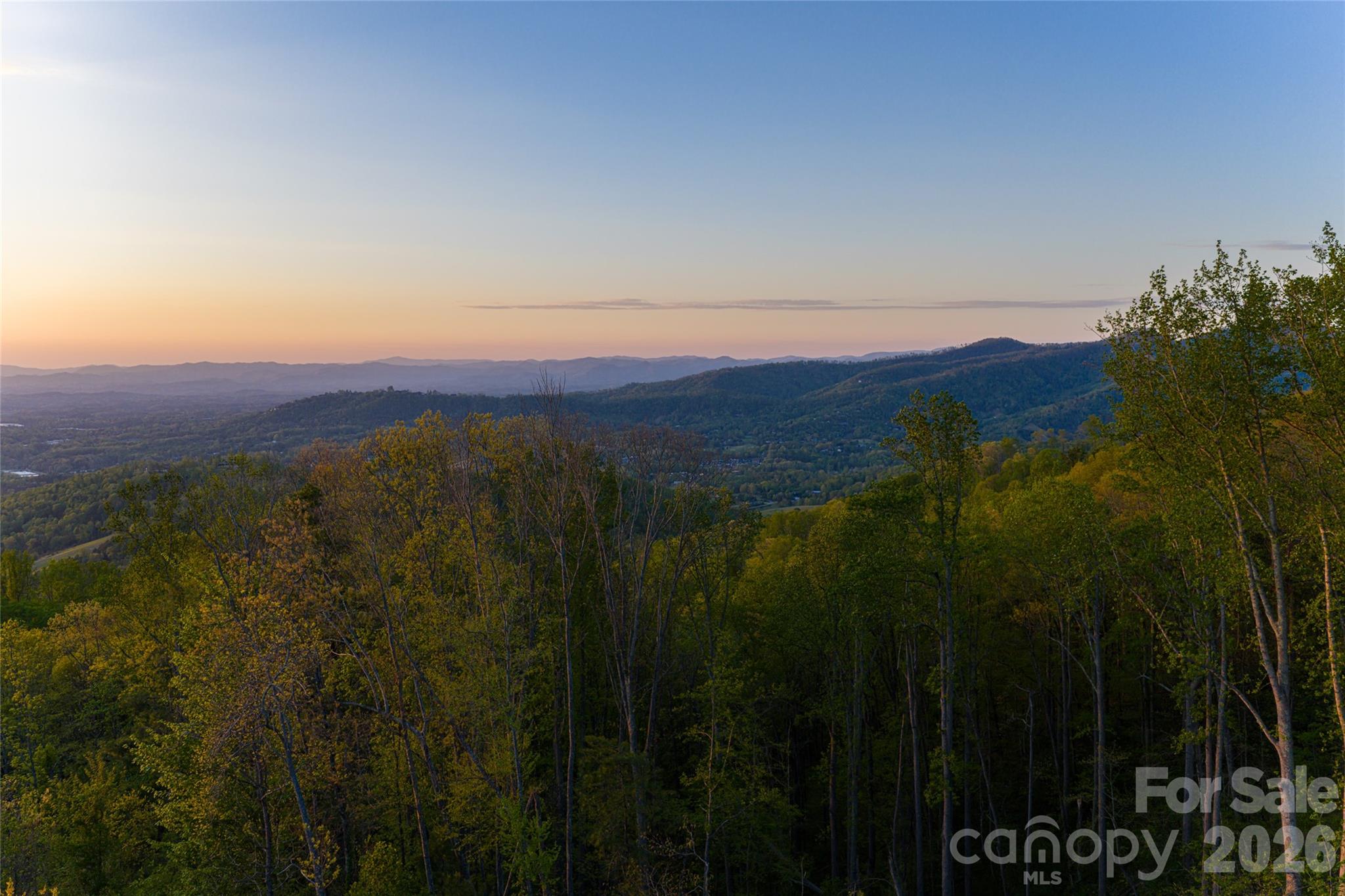 99999 Elk Mountain Scenic Highway Asheville NC 28804
