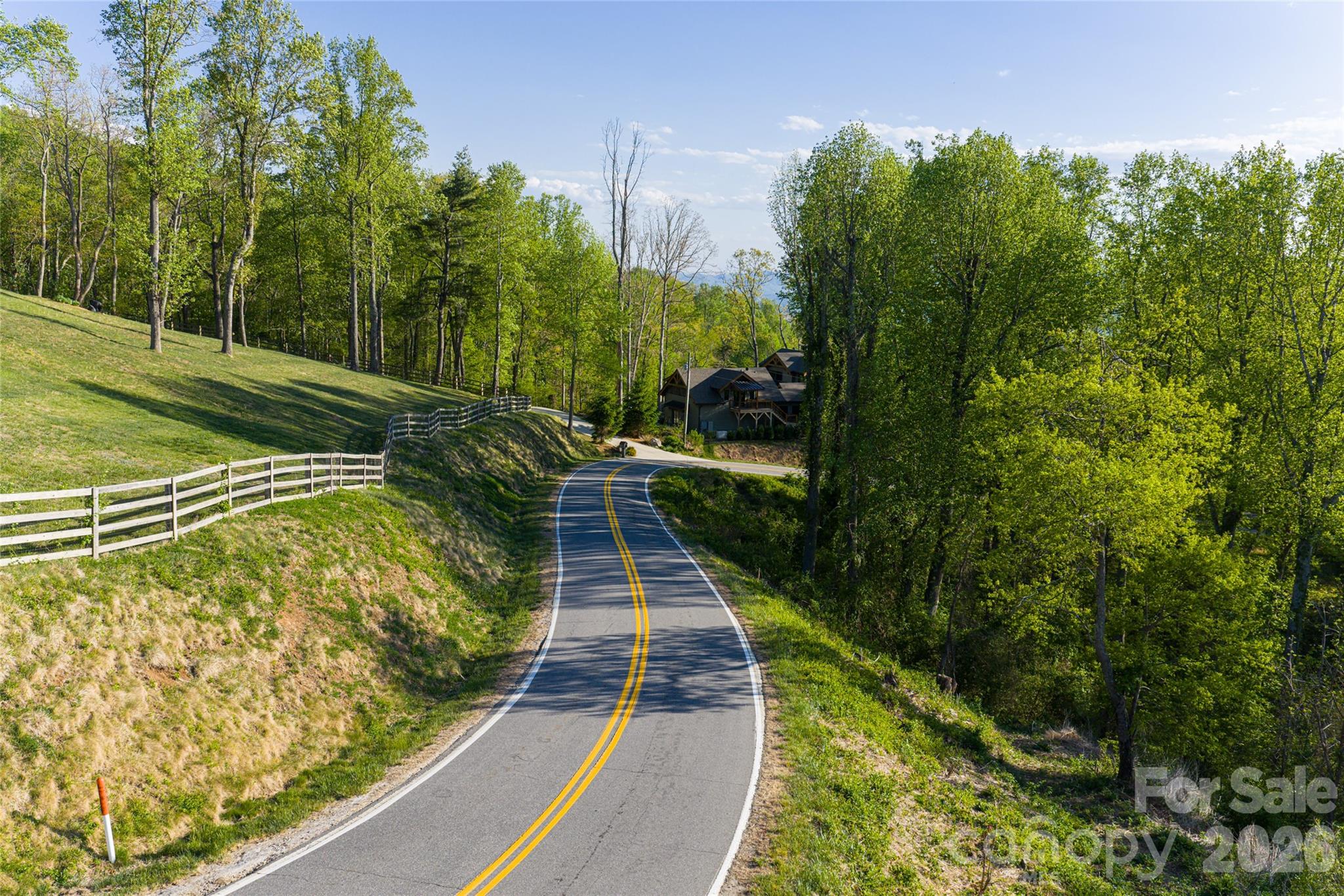 99999 Elk Mountain Scenic Highway Asheville NC 28804