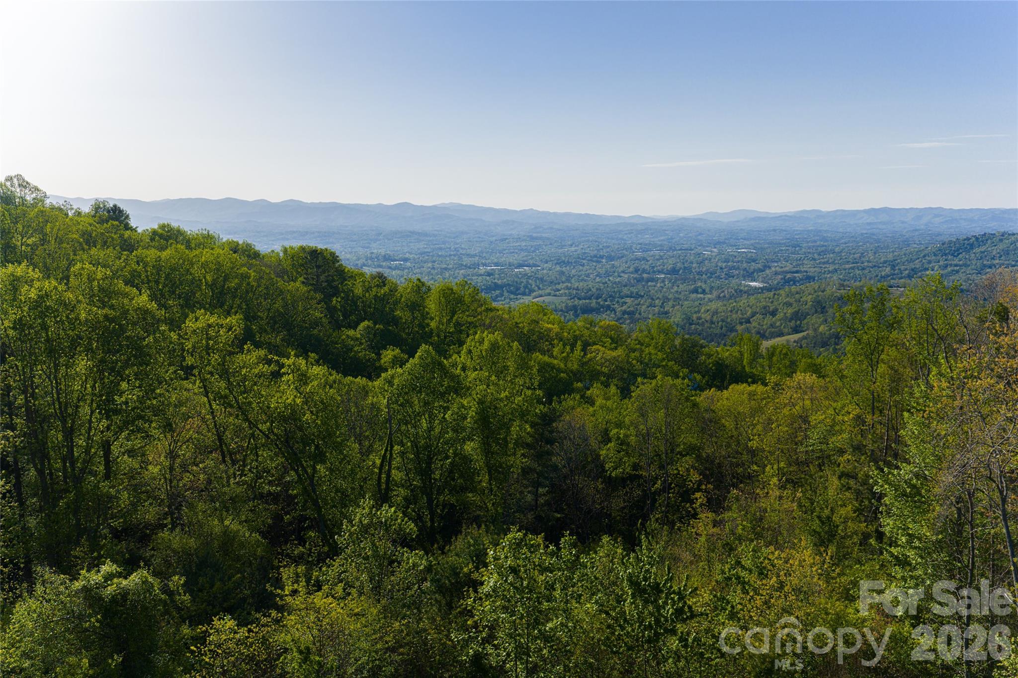 99999 Elk Mountain Scenic Highway Asheville NC 28804