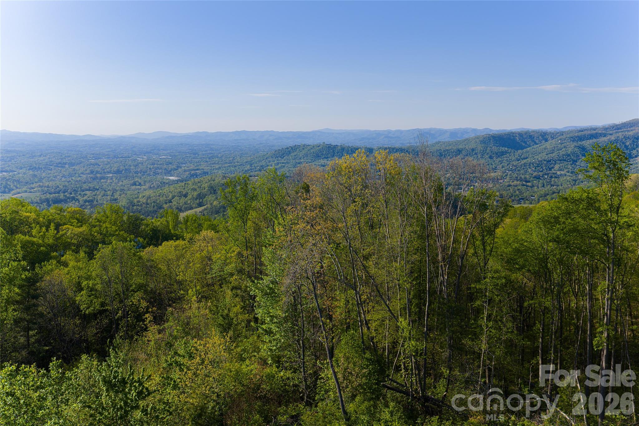 99999 Elk Mountain Scenic Highway Asheville NC 28804