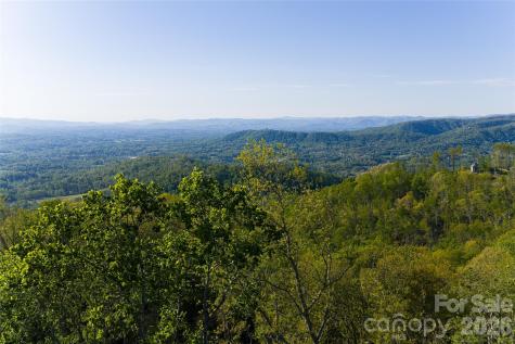 99999 Elk Mountain Scenic Highway Asheville NC 28804