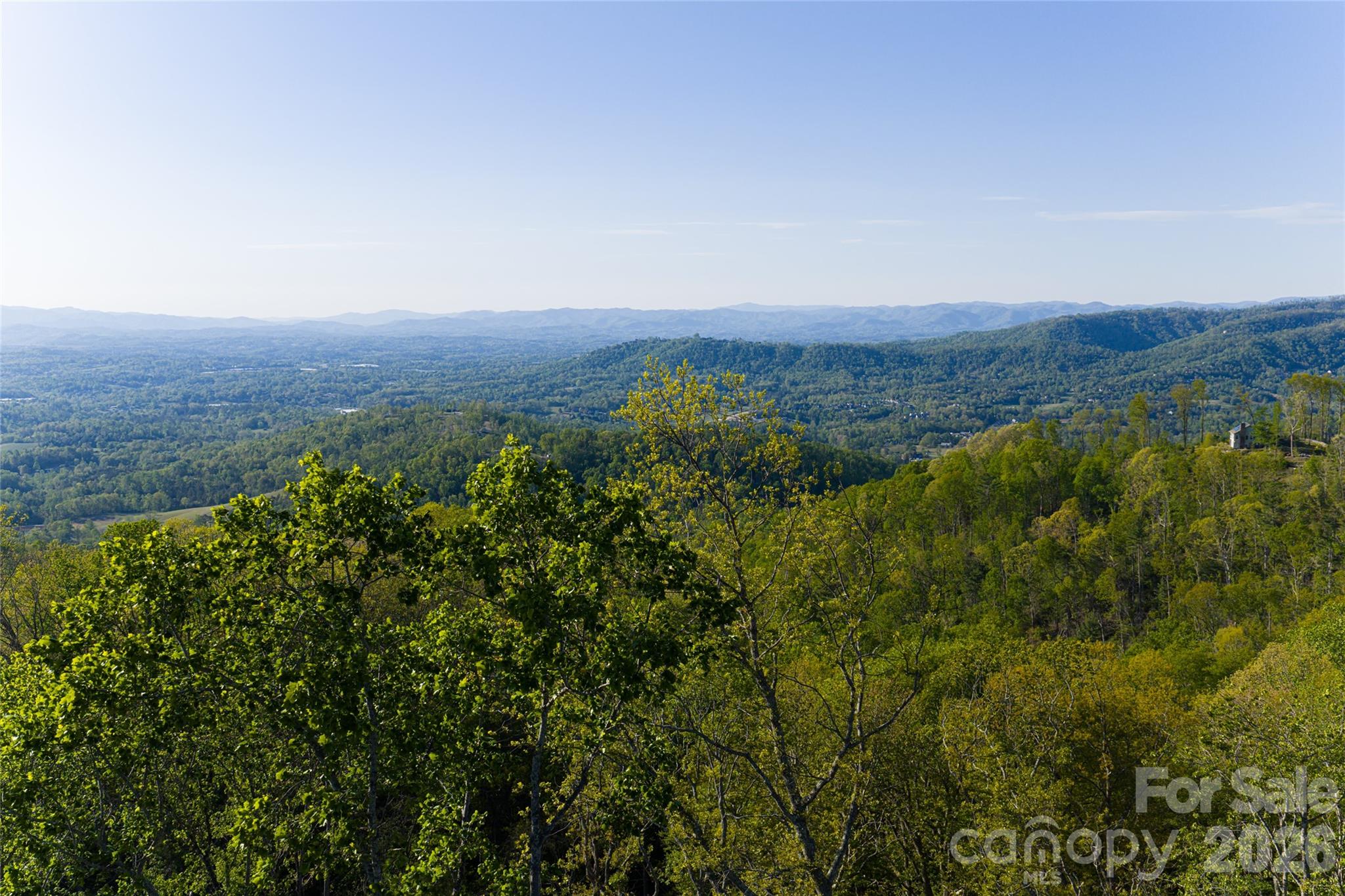 99999 Elk Mountain Scenic Highway Asheville NC 28804