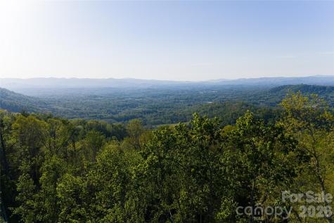 99999 Elk Mountain Scenic Highway Asheville NC 28804