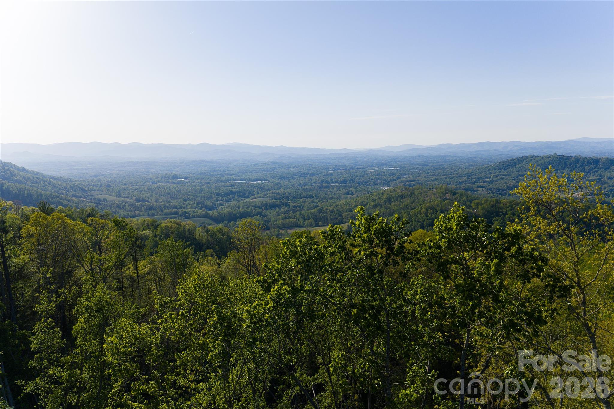 99999 Elk Mountain Scenic Highway Asheville NC 28804