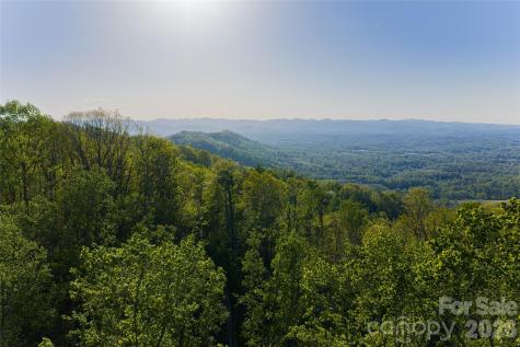 99999 Elk Mountain Scenic Highway Asheville NC 28804