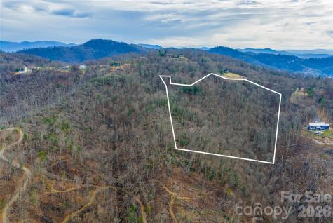 99999 Elk Mountain Scenic Highway Asheville NC 28804