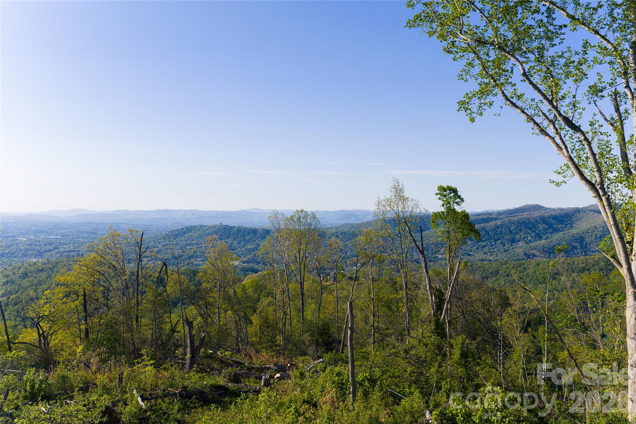 99999 Elk Mountain Scenic Highway Asheville NC 28804