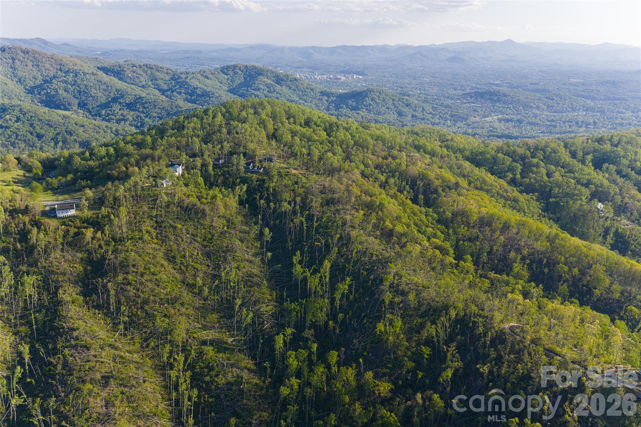 99999 Elk Mountain Scenic Highway Asheville NC 28804