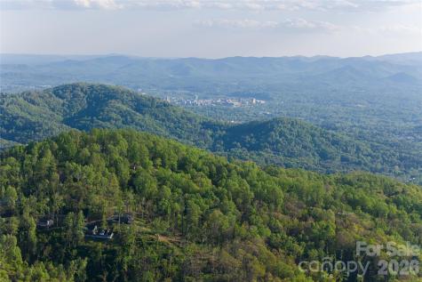 99999 Elk Mountain Scenic Highway Asheville NC 28804