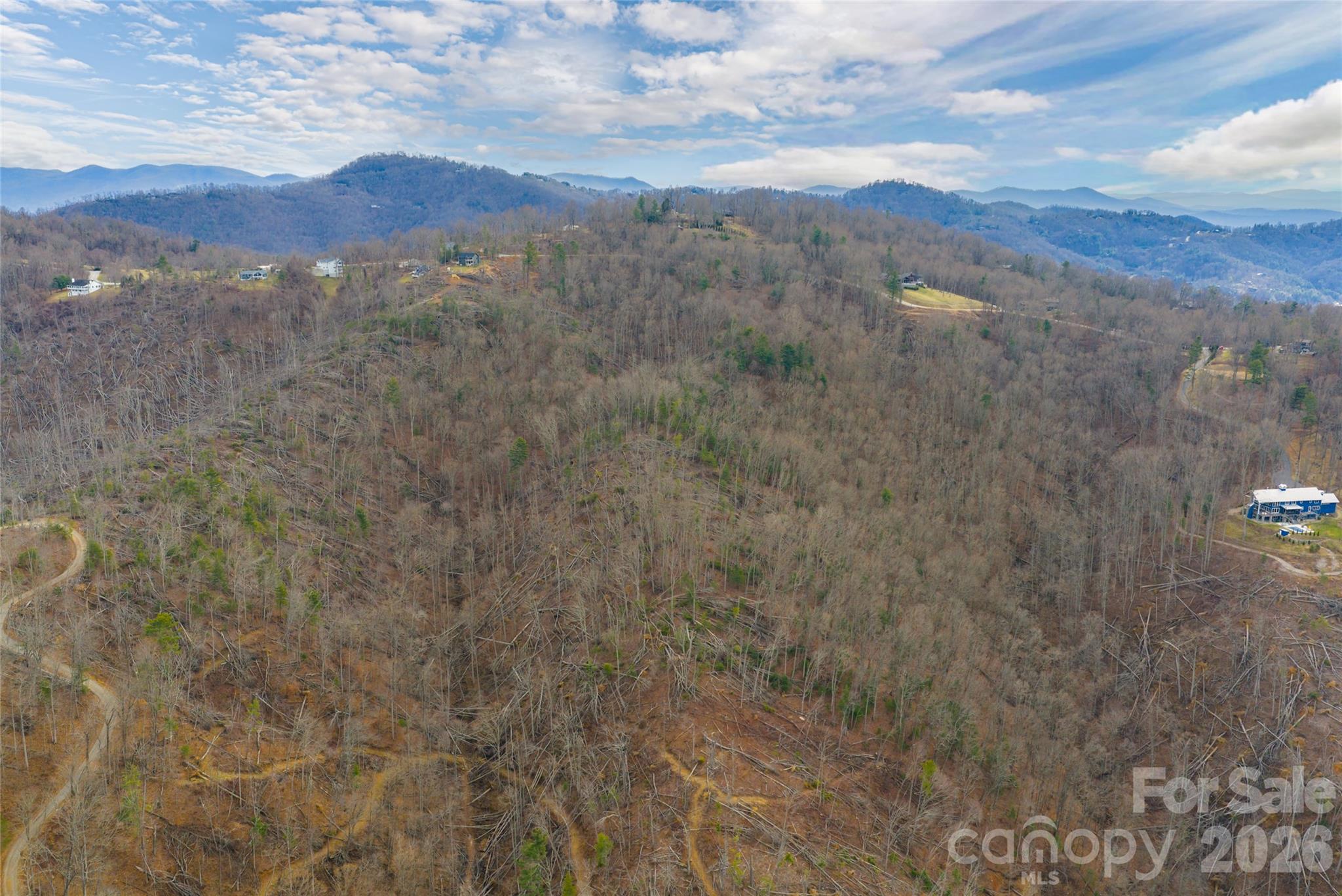 99999 Elk Mountain Scenic Highway Asheville NC 28804