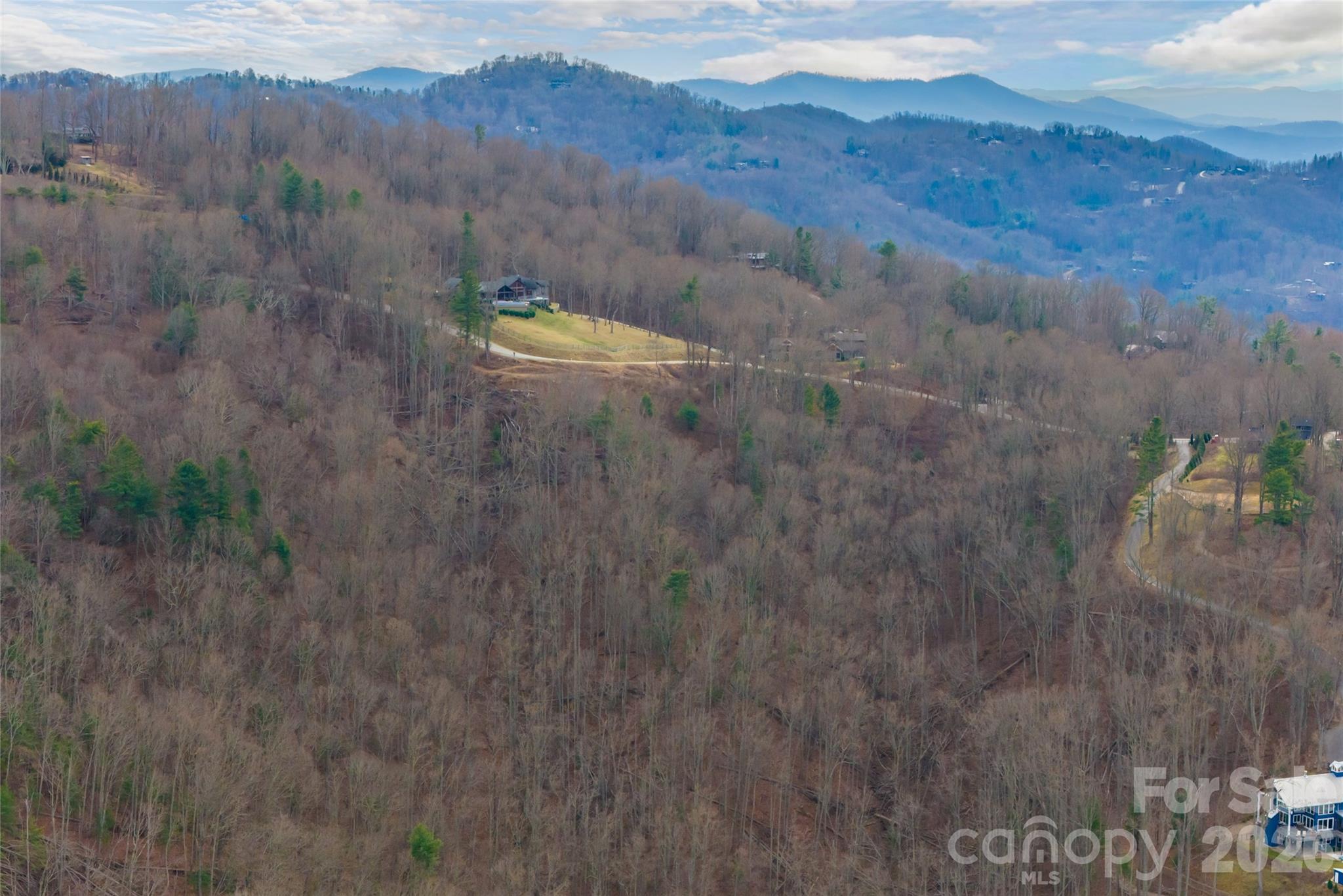 99999 Elk Mountain Scenic Highway Asheville NC 28804