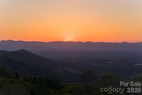 99999 Elk Mountain Scenic Highway Asheville NC 28804