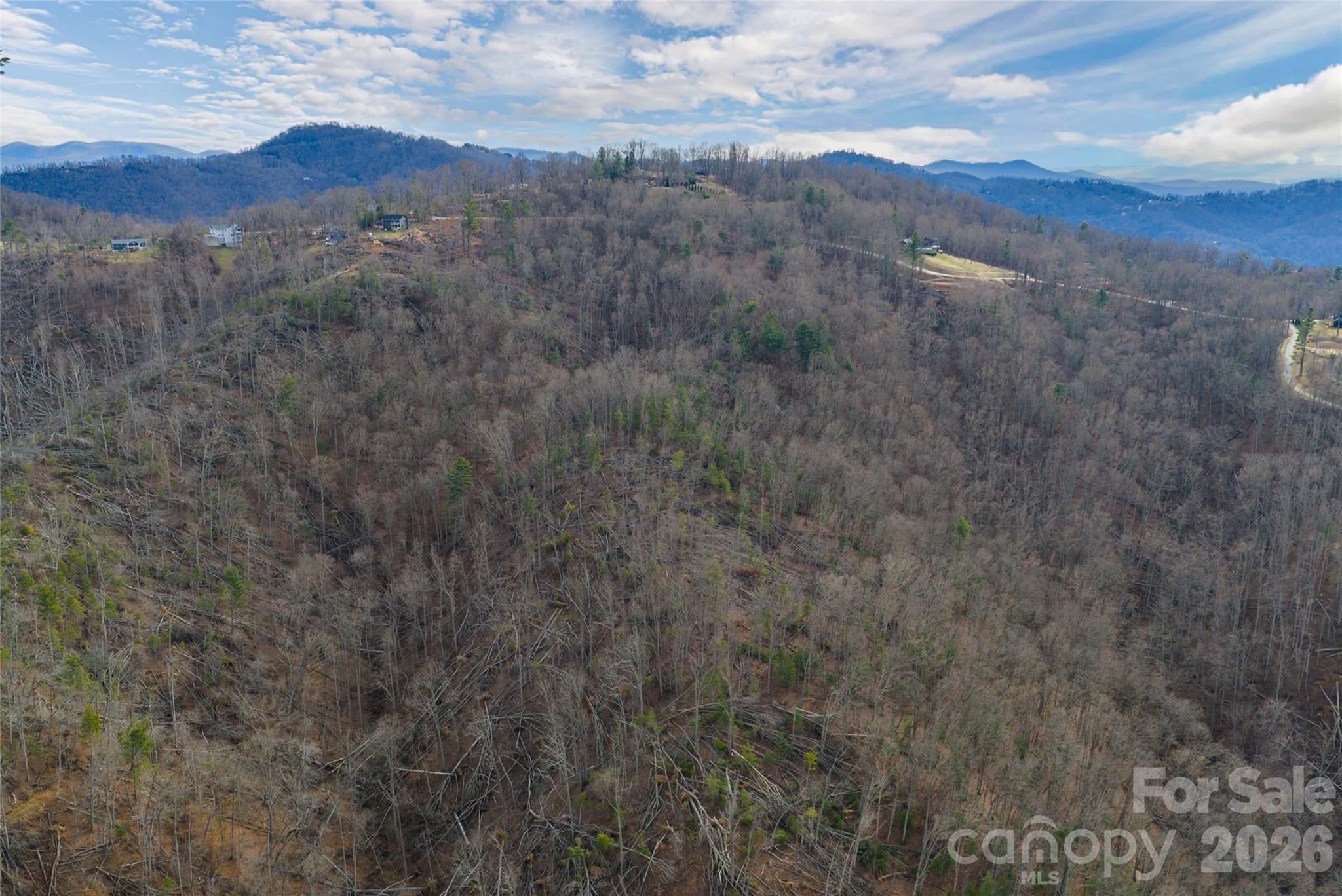 99999 Elk Mountain Scenic Highway Asheville NC 28804