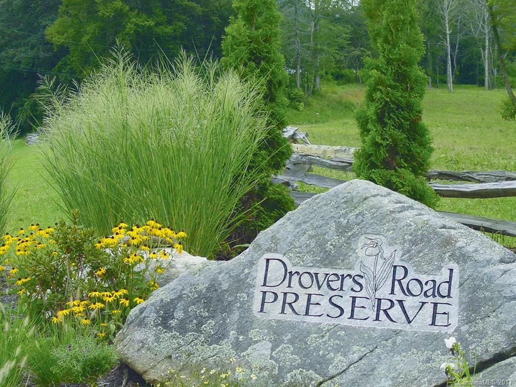 85 Drovers Lane Fairview NC 28730