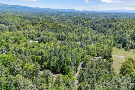Tbd Peddlers Trail Mars Hill NC 28754