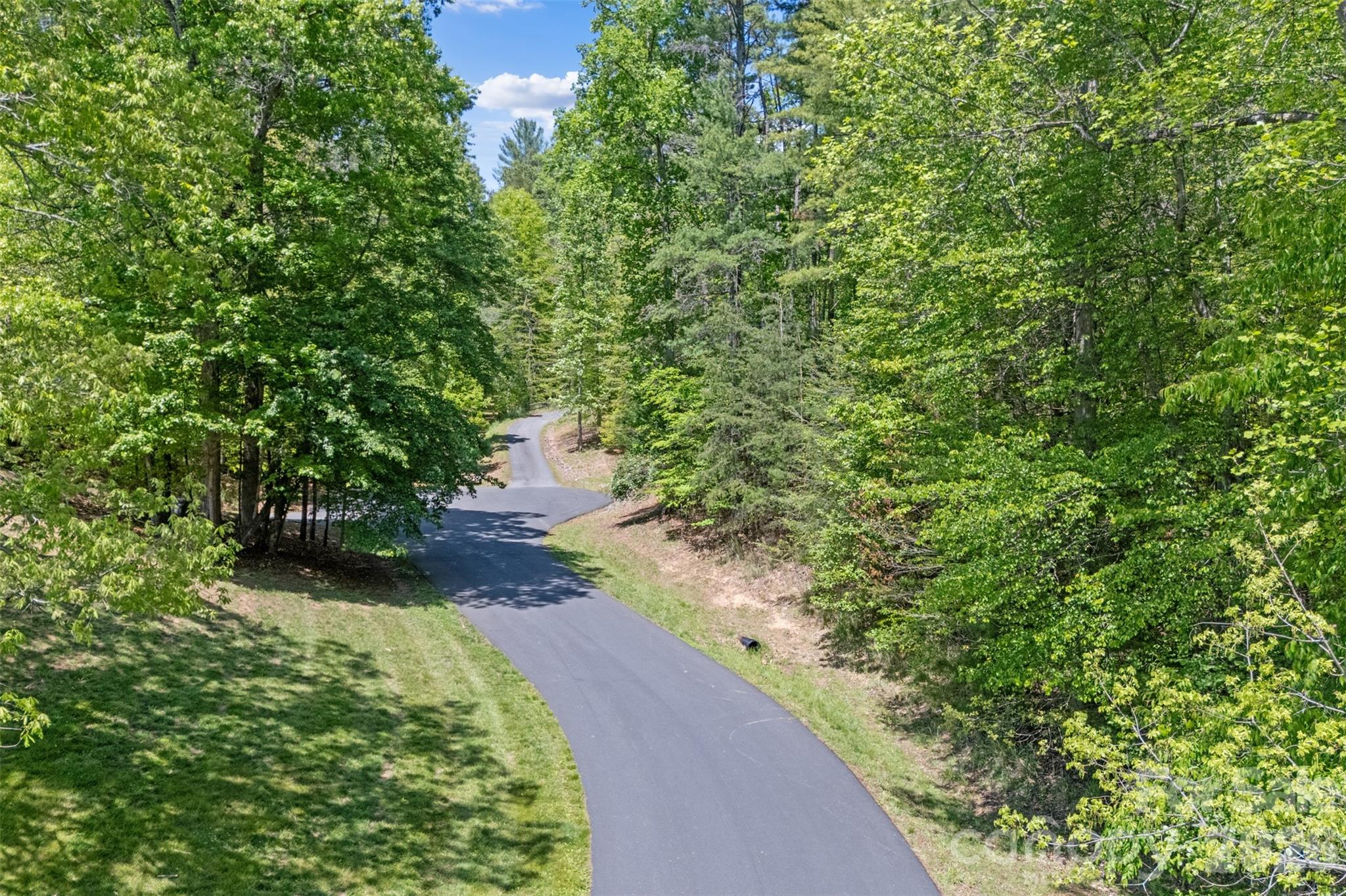 Tbd Peddlers Trail Mars Hill NC 28754
