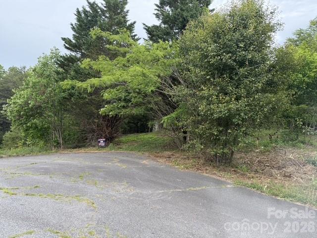 7557 Cowtail Lane Connelly Springs NC 28612