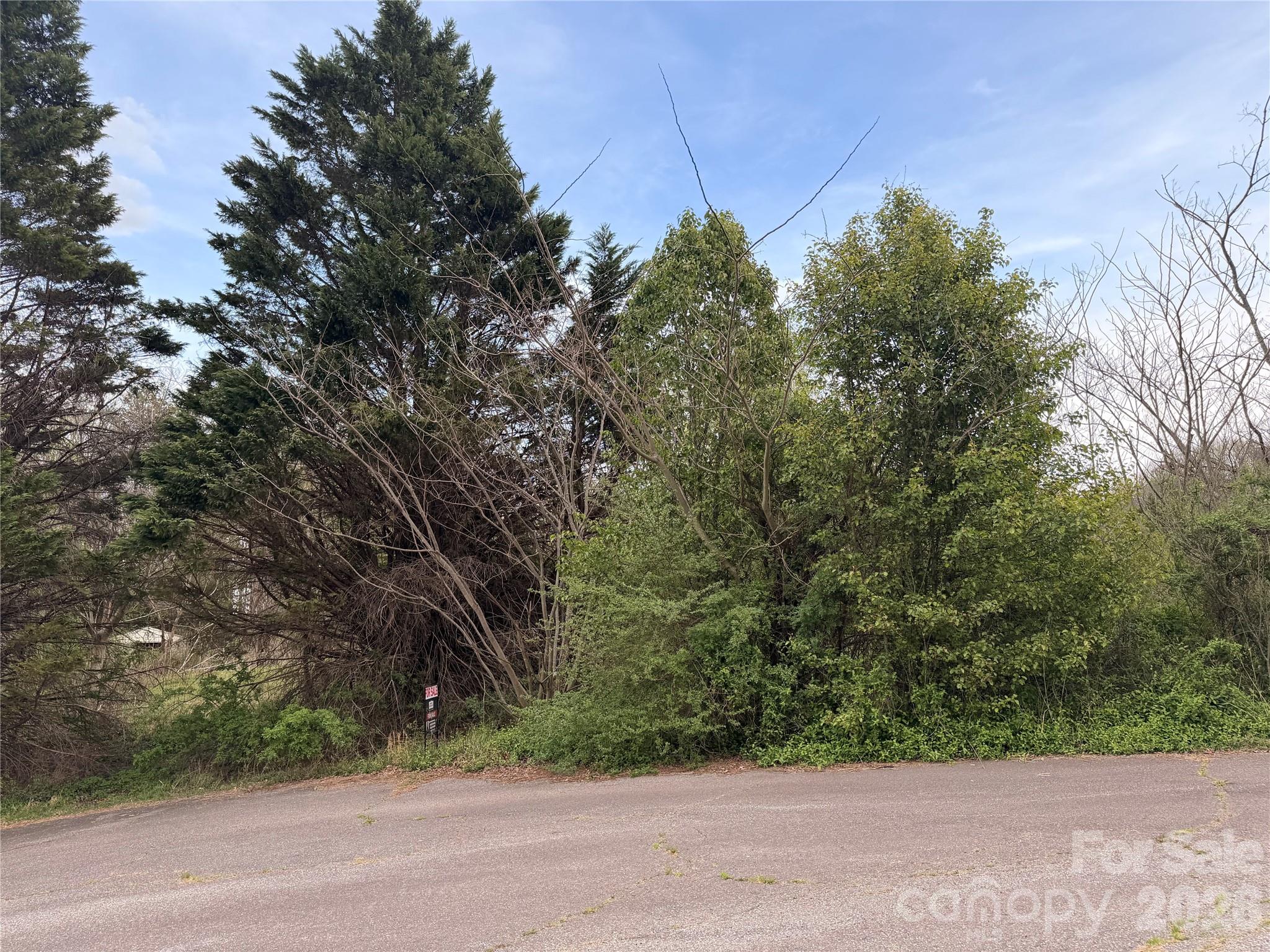7557 Cowtail Lane Connelly Springs NC 28612