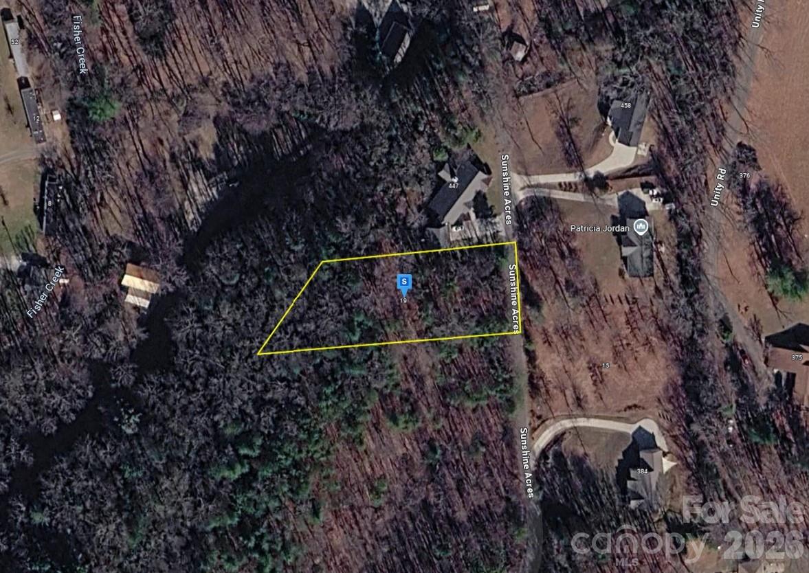 19 Skyland Drive Sylva NC 28779