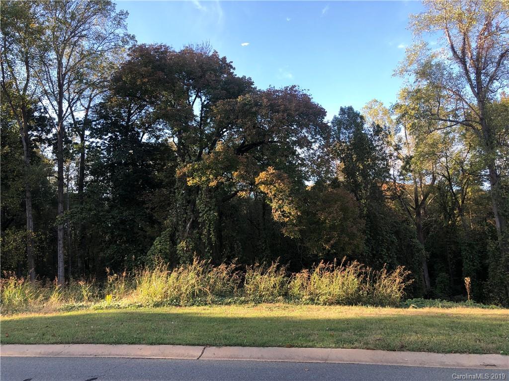 8635 Willhill Road Mint Hill NC 28227
