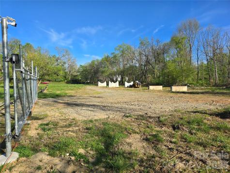 65 Mills Gap Road Fletcher NC 28732