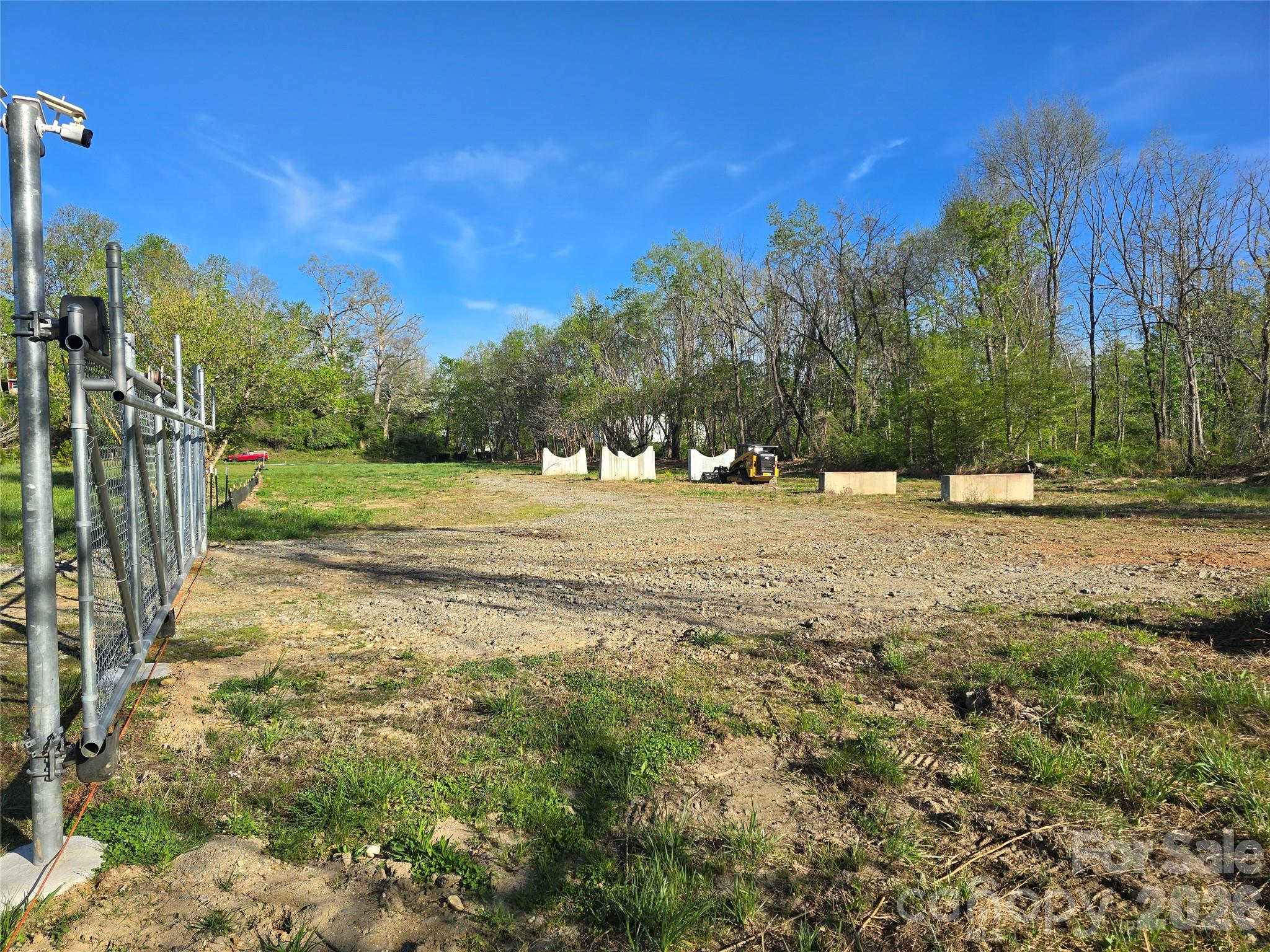 65 Mills Gap Road Fletcher NC 28732