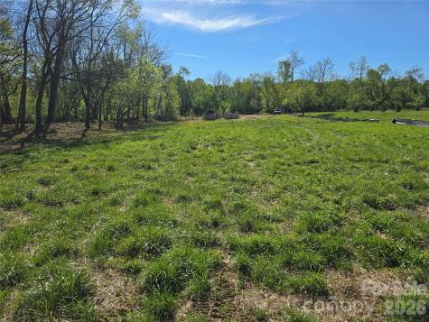 65 Mills Gap Road Fletcher NC 28732