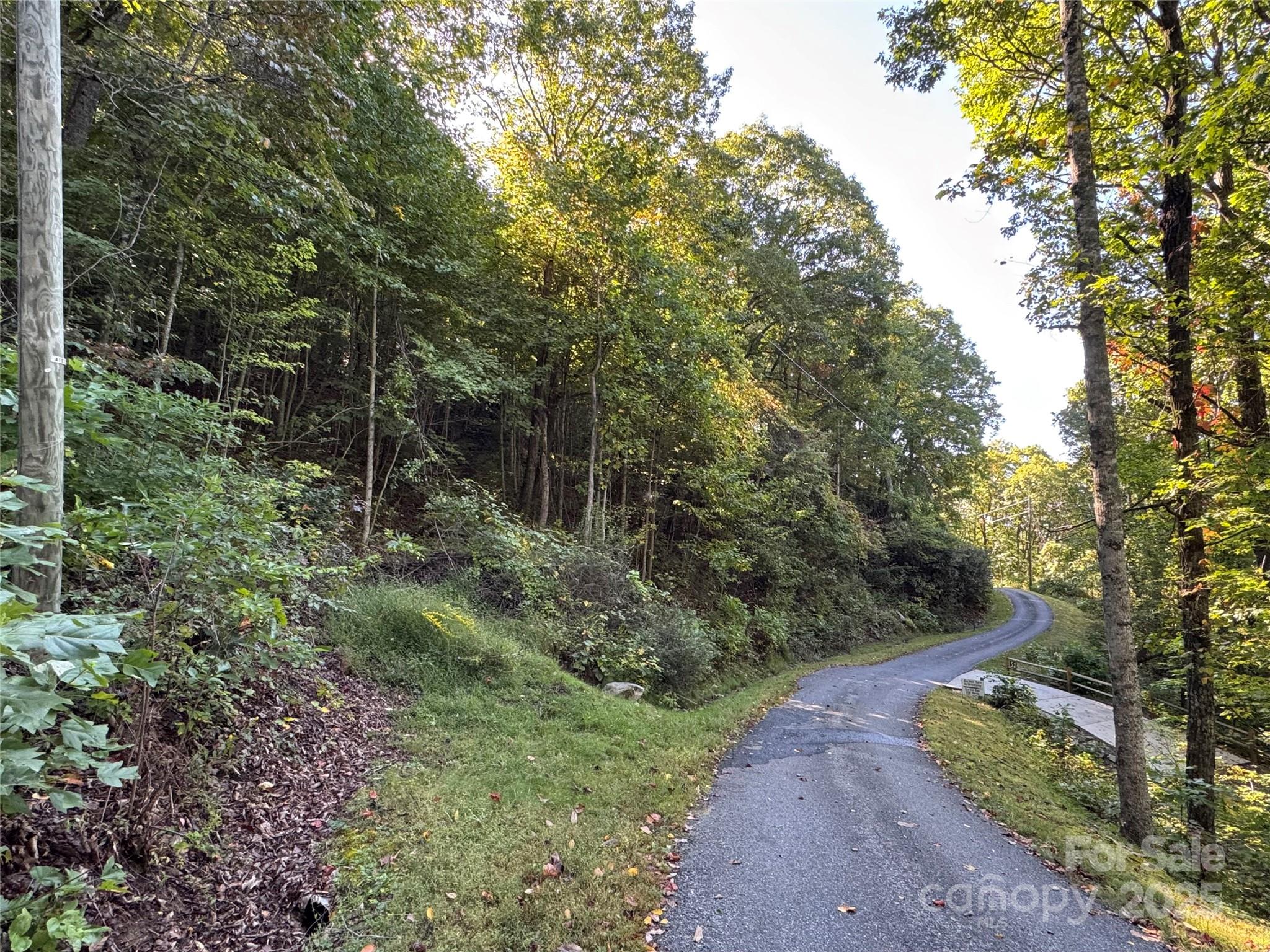 999 Red Oak Forest Road Fairview NC 28730