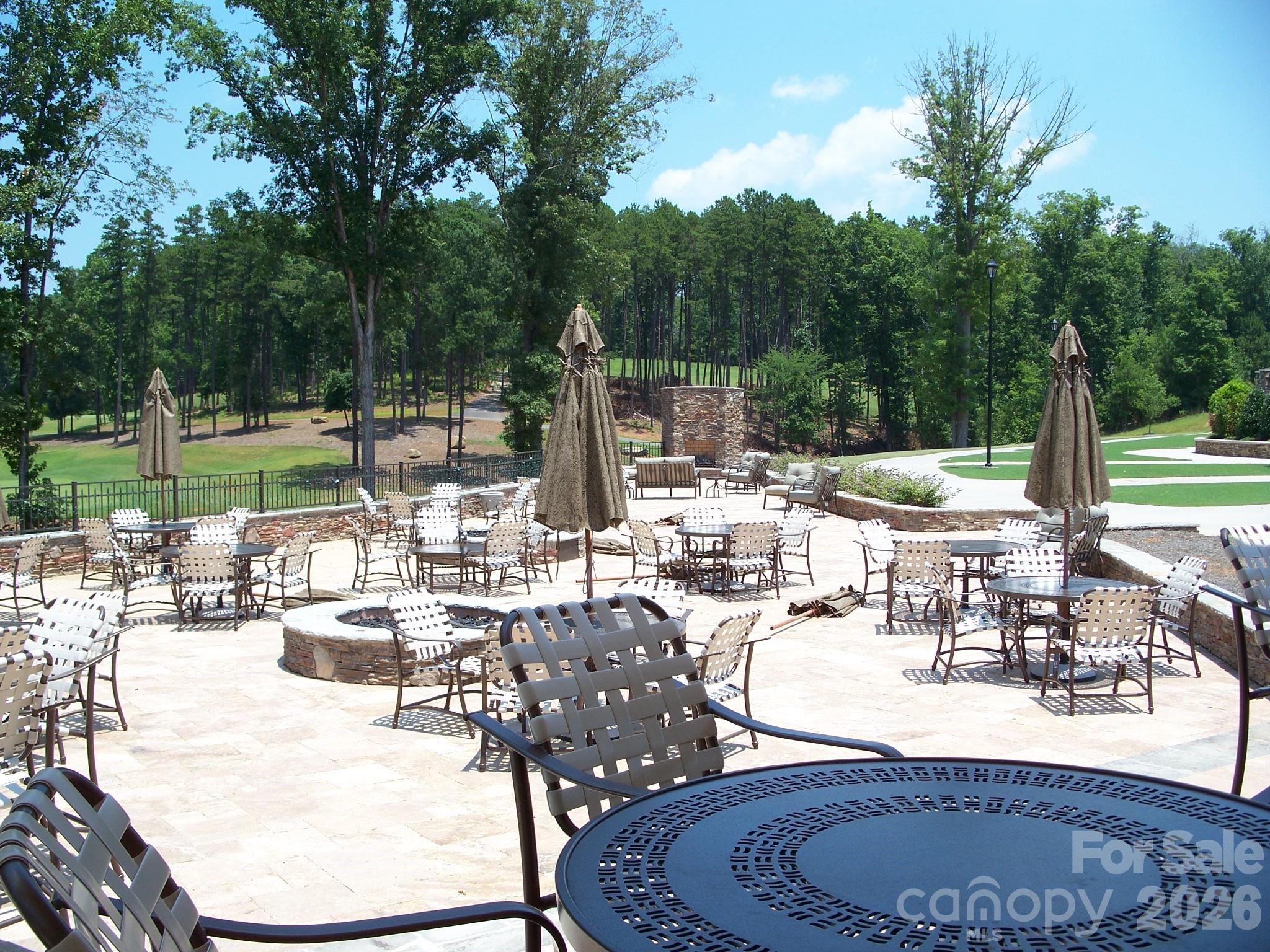 000 Shagbark Court Mount Gilead NC 27306