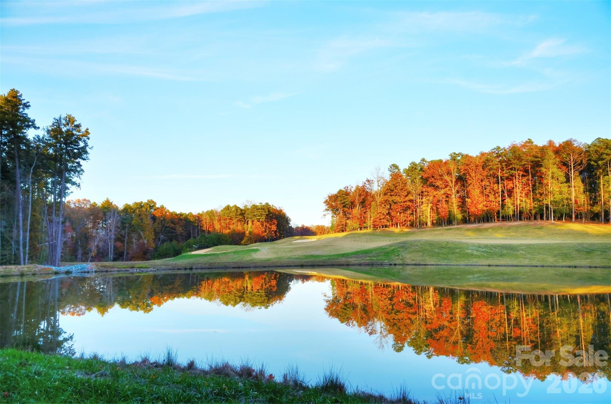000 Shagbark Court Mount Gilead NC 27306