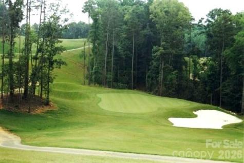 000 Shagbark Court Mount Gilead NC 27306