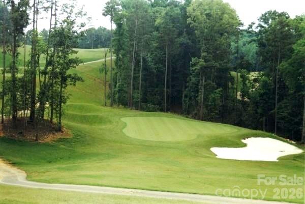 000 Shagbark Court Mount Gilead NC 27306