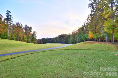 000 Shagbark Court Mount Gilead NC 27306