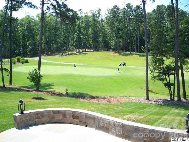 000 Shagbark Court Mount Gilead NC 27306
